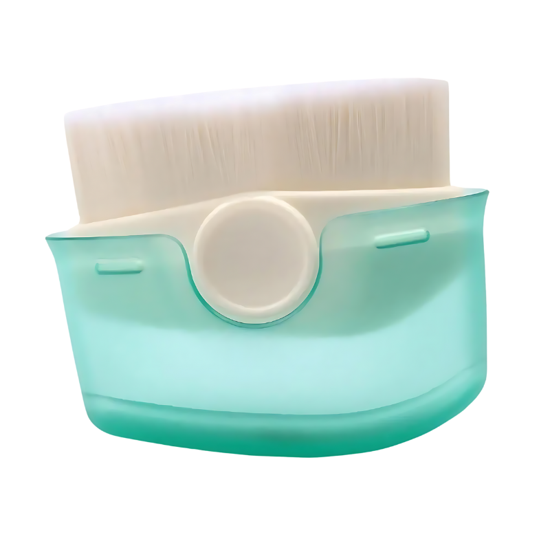 Effortless Sun Cream Applicator