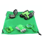 Kids Adventure Kit - main product image