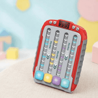 Multiplayer Rhythm Challenge Game for Kids and Adults - main product image