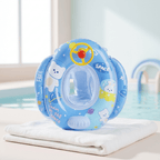 Comfortable Baby Seat - main product image