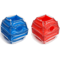 Inflatable Bumper Ball Set for Outdoor Kids’ Play - main product image