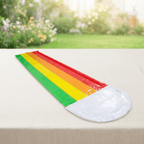 Fastlane Outdoor - main product image