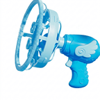 Automatic Bubble Machine - main product image