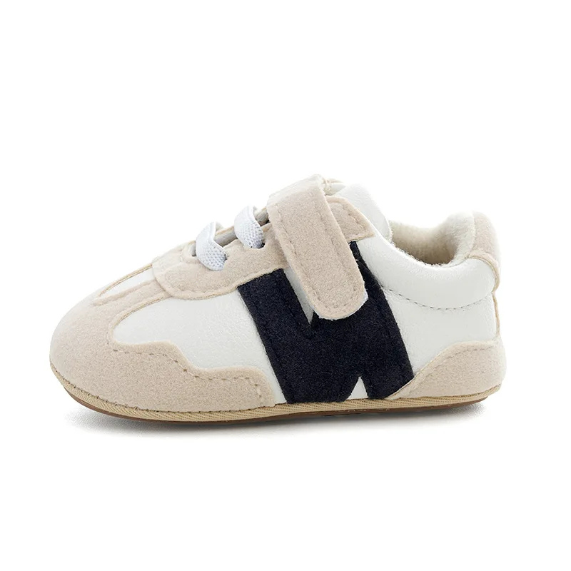 Comfy Sports Style Shoes for Early Steps - main product image