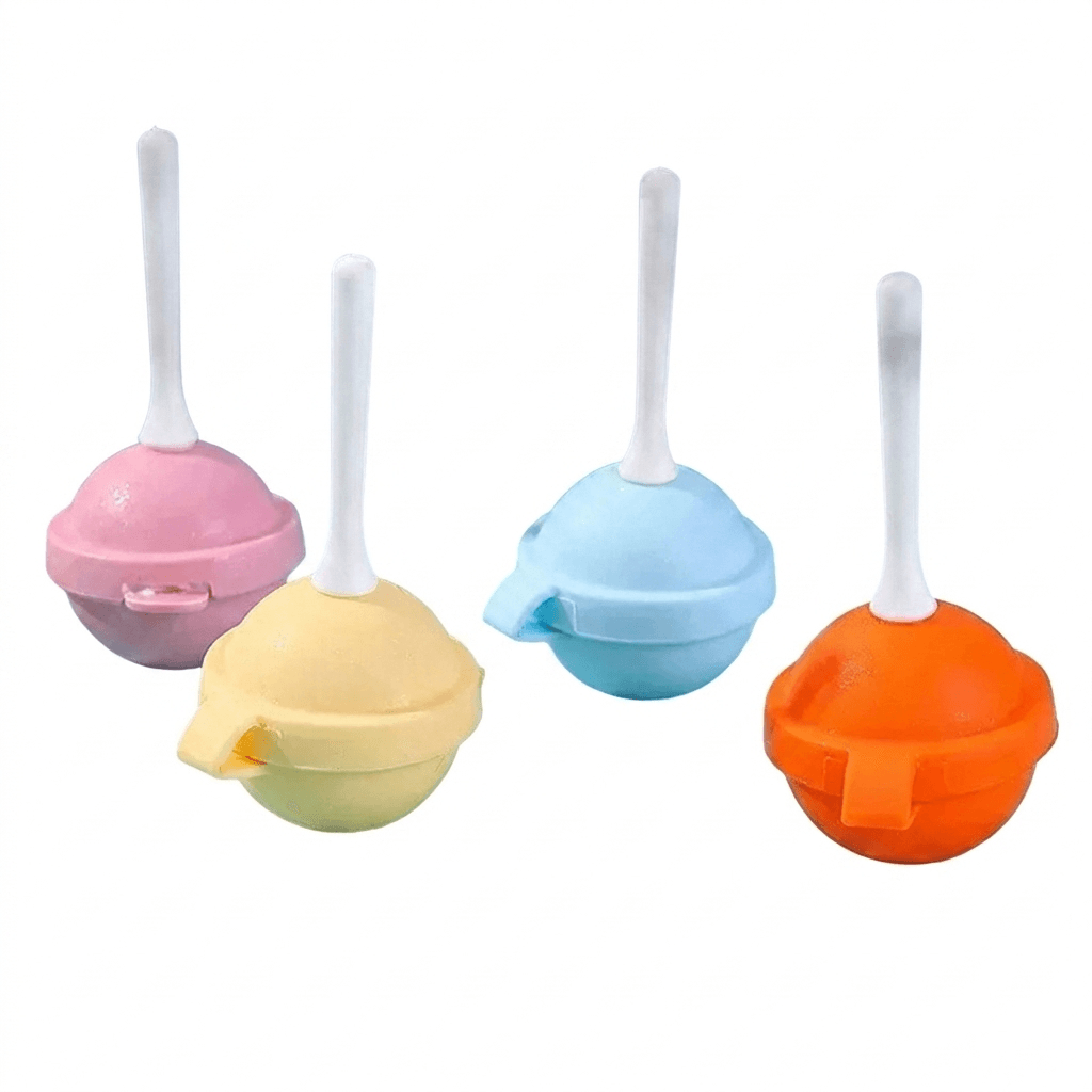 Available Set: 4-Pack - main product image