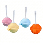 Available Set: 4-Pack - main product image