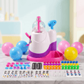 DIY Balloon Character Maker for Kids, Crafts and Parent-Child Fun - main product image