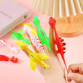 Flying Finger Toy for Silly Launch Fun - main product image