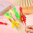 Flying Finger Toy for Silly Launch Fun - main product image