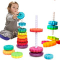 Child's Educational Toy - main product image