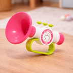 Fun and Engaging Musical Toy