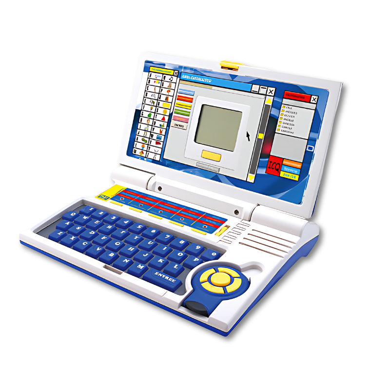Learning - main product image