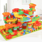 Labyrinth Construction Kit - main product image