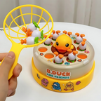 The Jumping Ducks Game for Kids - main product image