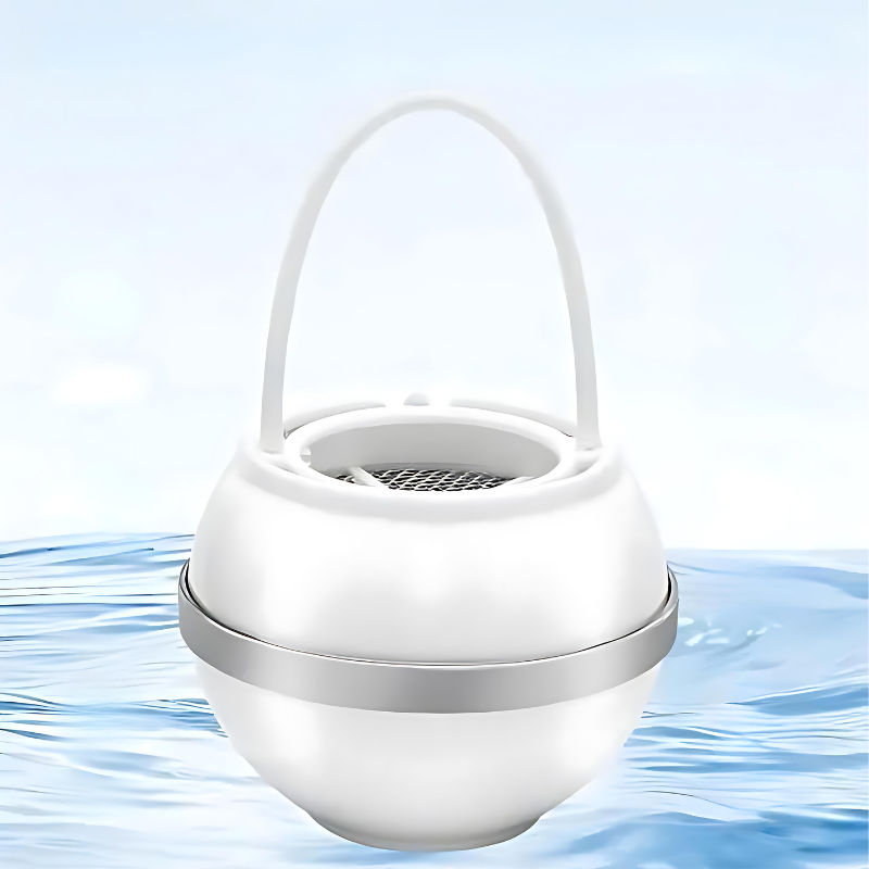 Tool-Free Installation - main product image