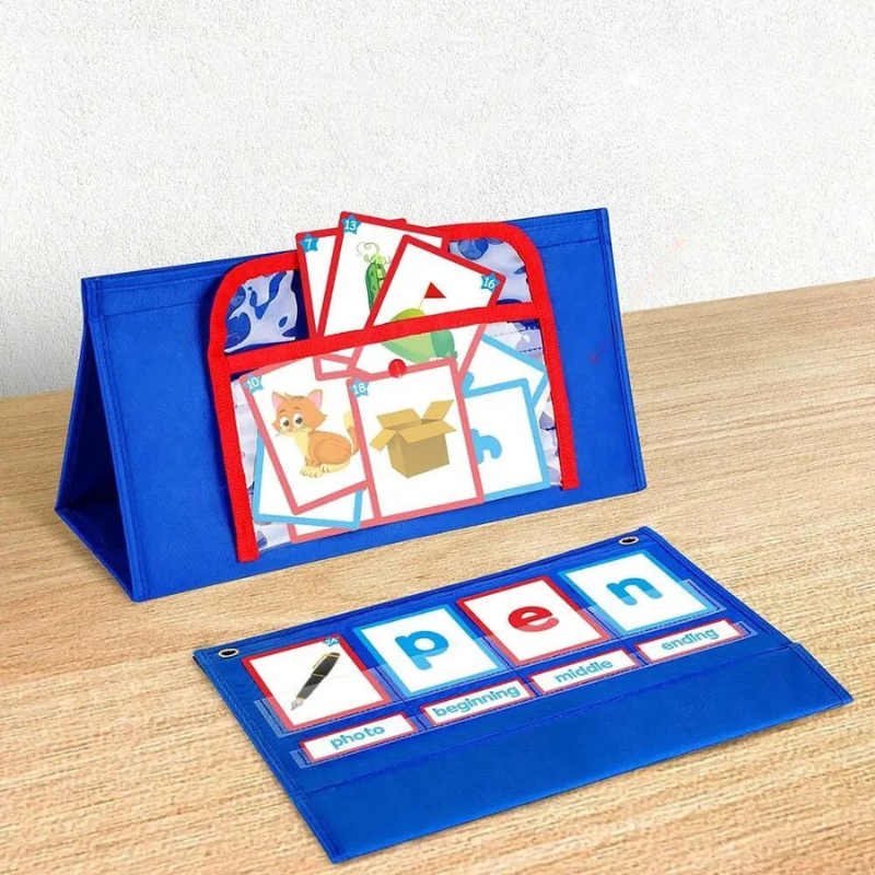 Interactive Learning Adventure - main product image