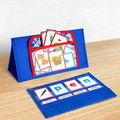 Interactive Learning Adventure - main product image