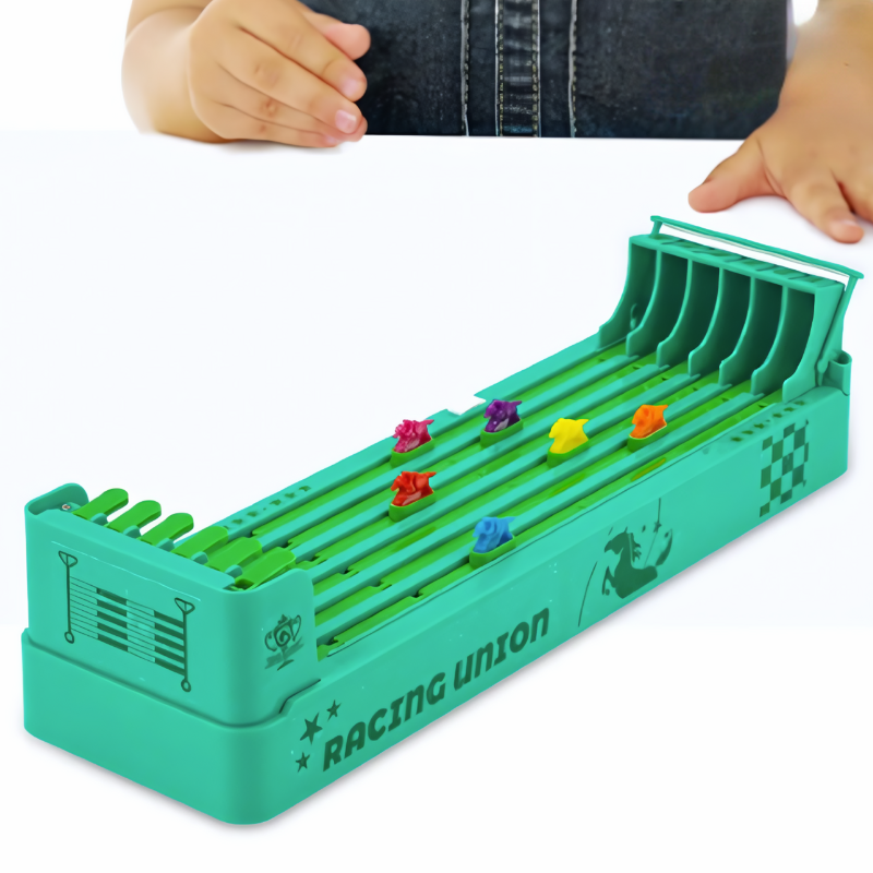 Every Game Is Unpredictable - main product image