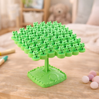 Fun Tree Balance Game for Curious Kids