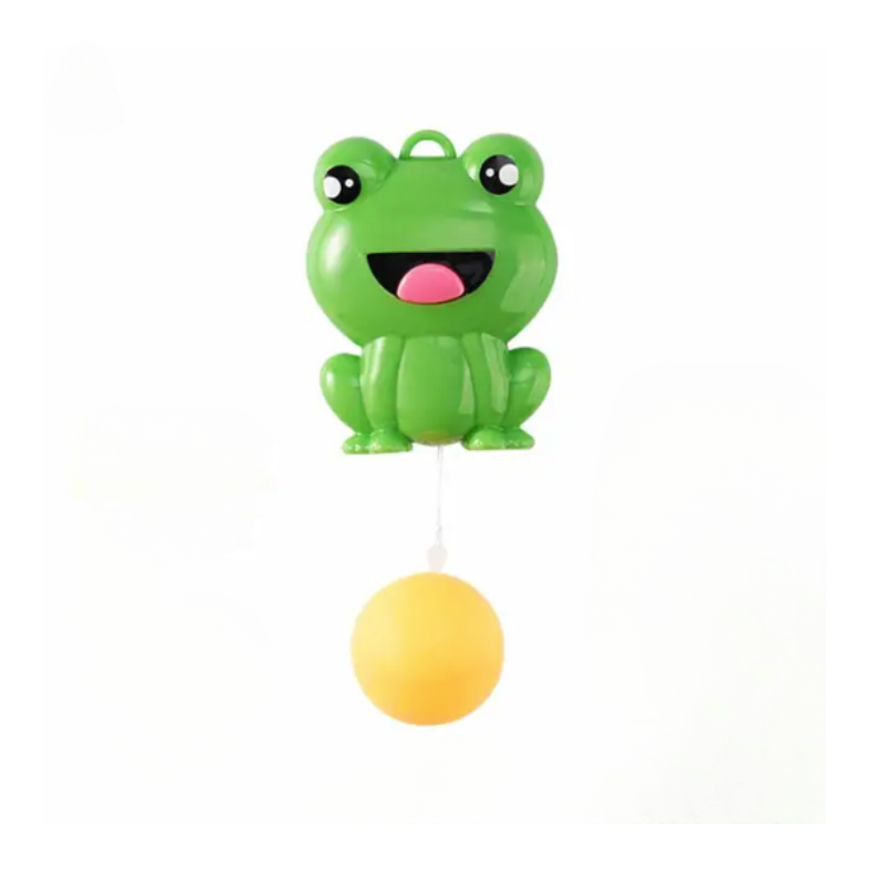 Indoor Hanging Table Tennis Set - main product image