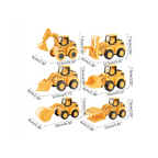 Kids Construction Toy-Set