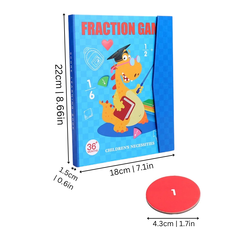 MathMaster Erasable Learning Activity Set