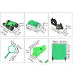 Kids Adventure Kit