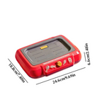Innovative Cooking Toy for Kids