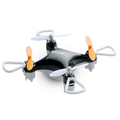 Mini Remote Control Drone for First Flight Fun - main product image