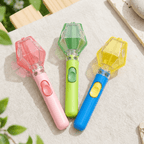 BugBuddy Kids' Insect Catcher