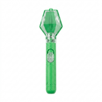 Fastlane Outdoor - main product image