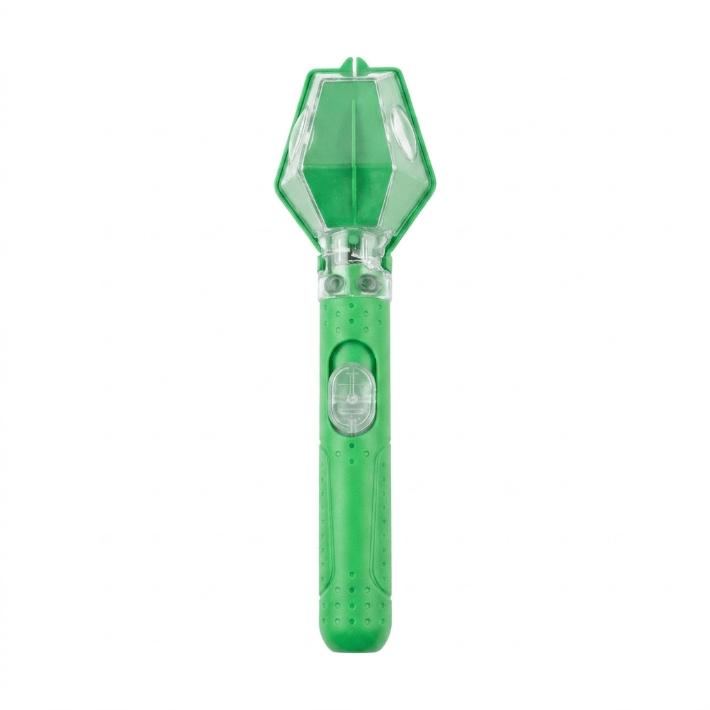 Fastlane Outdoor - main product image