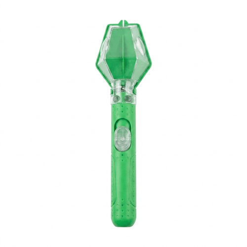 Fastlane Outdoor - main product image