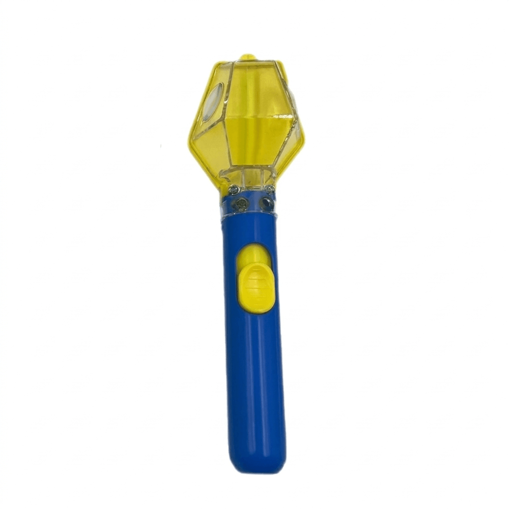 BugBuddy Kids' Insect Catcher