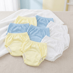 Potty Training Support