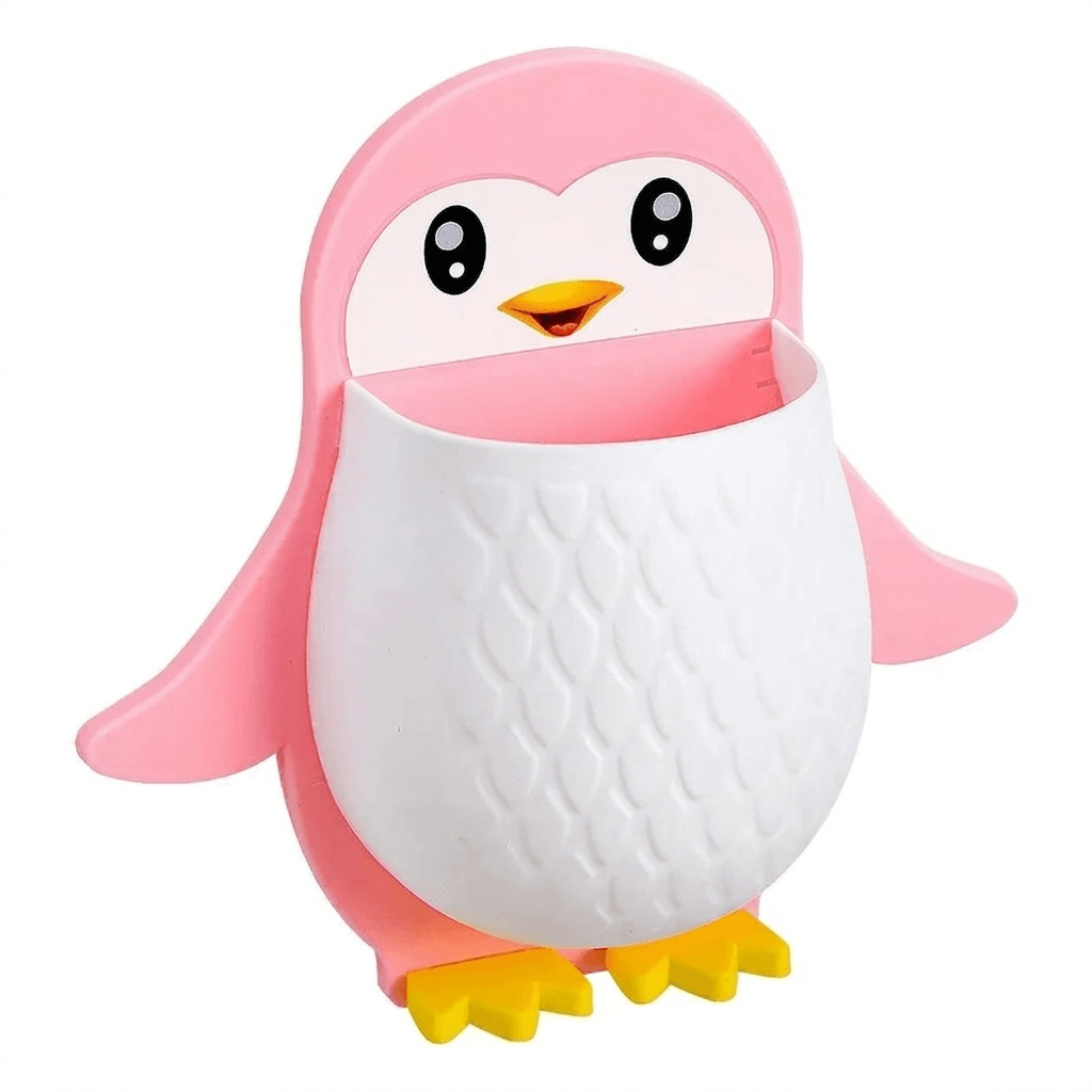 Kids Toothbrush Holder