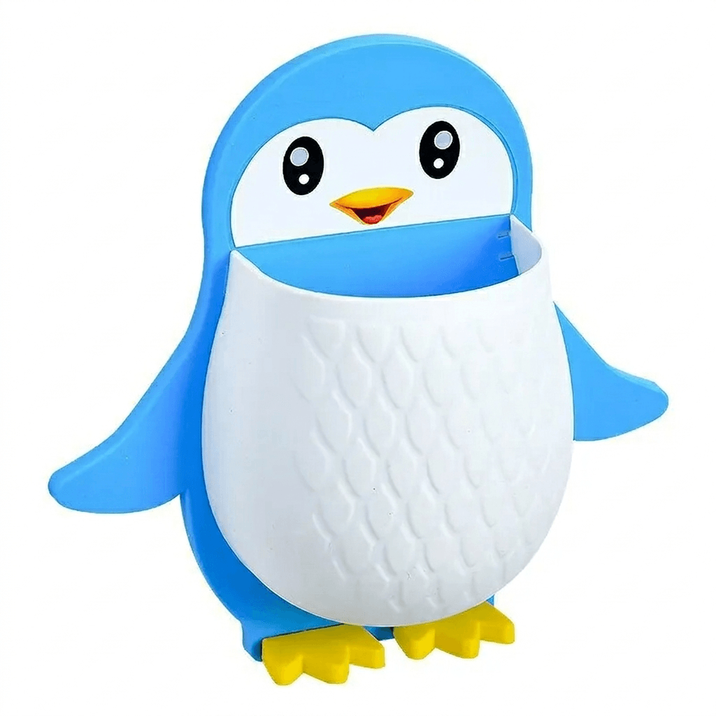 Kids Toothbrush Holder