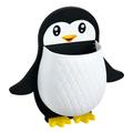 Kids Toothbrush Holder - main product image