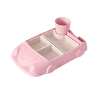 Fun Mealtime Adventure - main product image