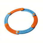 Development - main product image