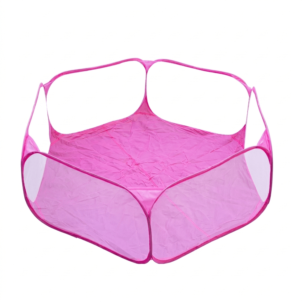 Baby Fastlane - main product image