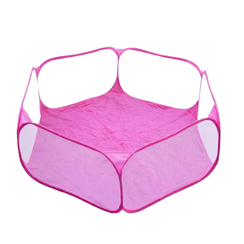 Baby Fastlane - main product image