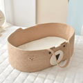 Foldable Storage - main product image