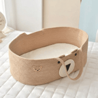 Foldable Storage - main product image