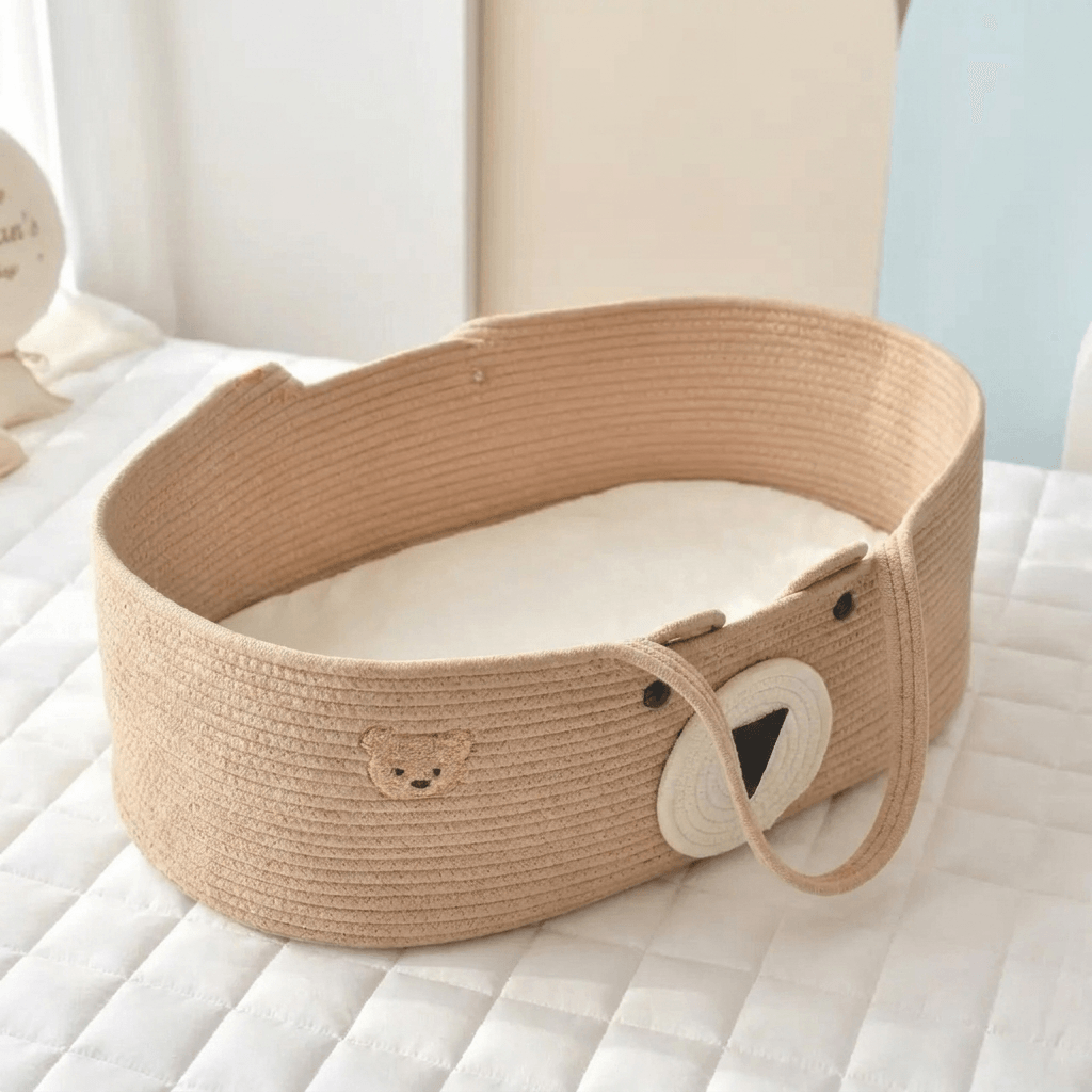 Foldable Storage - main product image