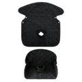 Waterproof Baby Seat Pad for Mess-Free Travel and Mealtime - main product image