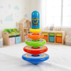 Stackable Set - main product image