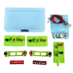 Basic Circuit Kit