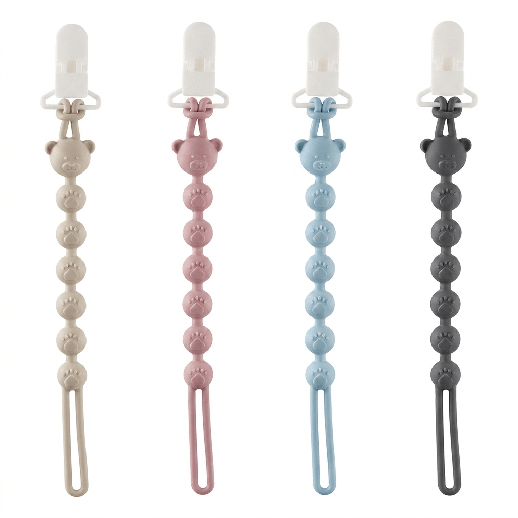 Available Set: 4-Pack - main product image
