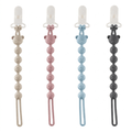 Available Set: 4-Pack - main product image